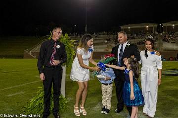 DHSvsLaurens_Homecoming 689